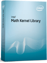 Windows*, Linux �� Mac OS*�� ����&reg; MKL(����&reg; ���� Ŀ�� ���̺귯��) 9.0